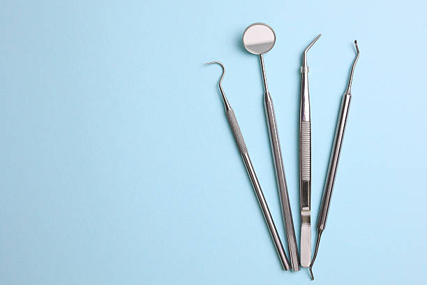 Top rated local Dental specialists in Vernon, TX